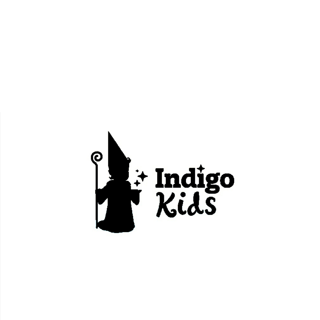 Indigo Kids