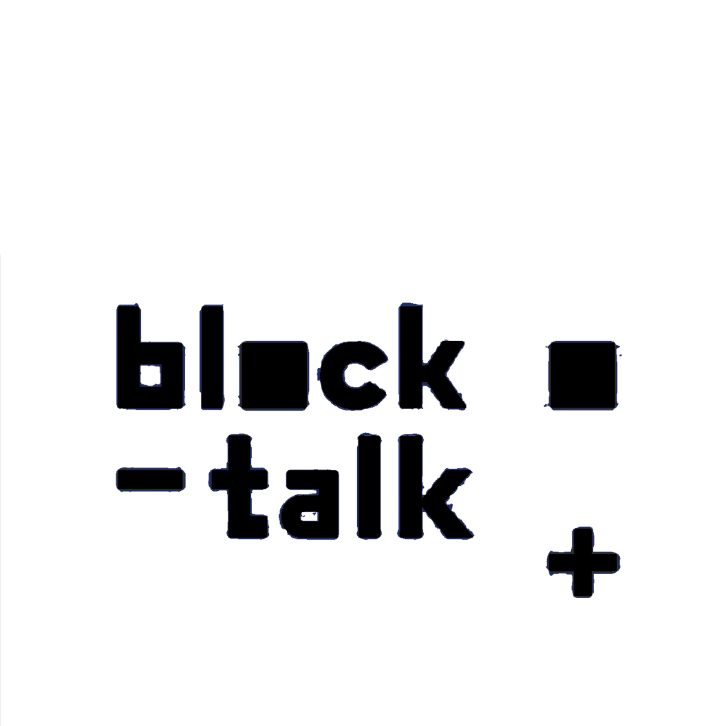 BlockTalk!