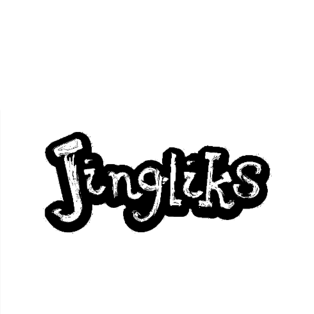 Jingliks