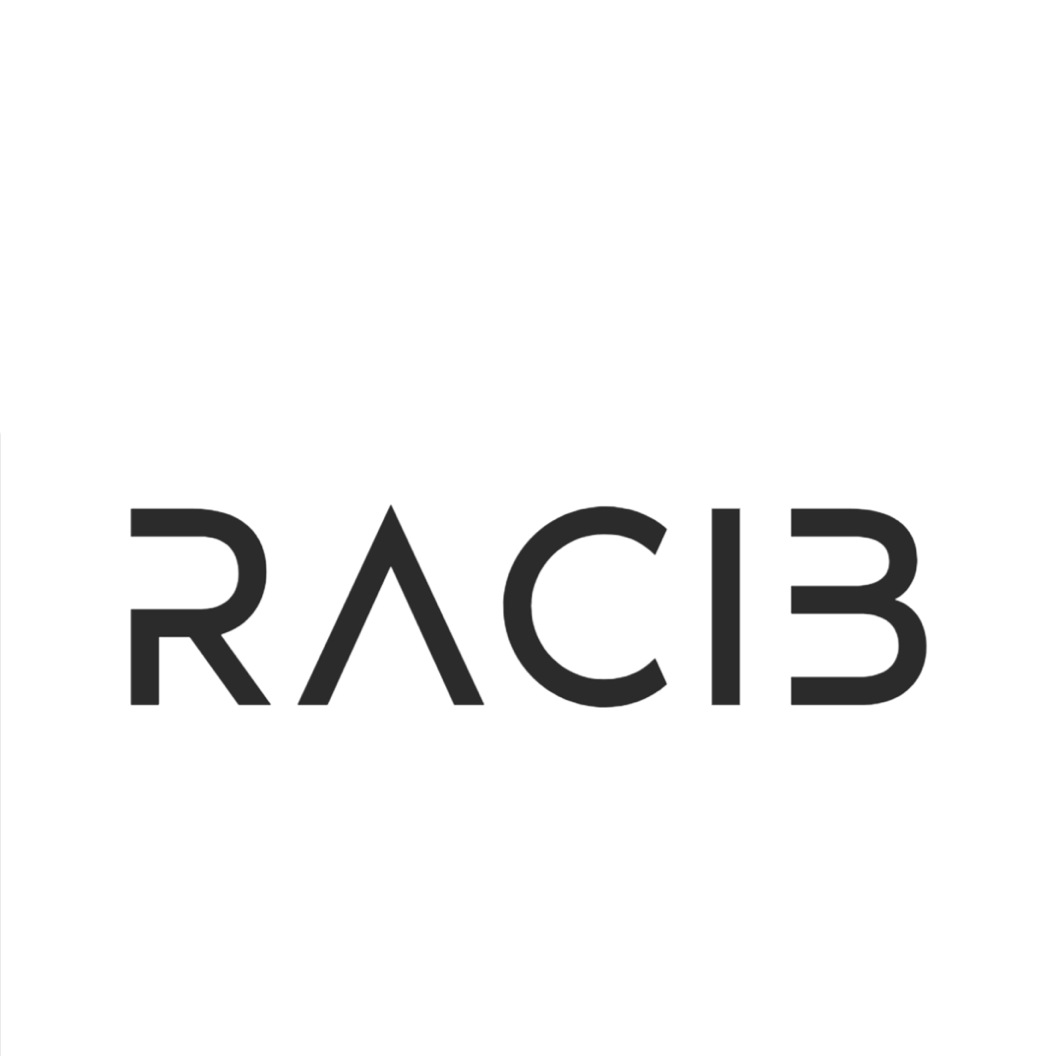 RACIB