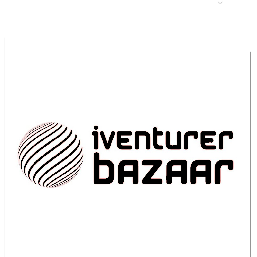 iVenturer Bazaar