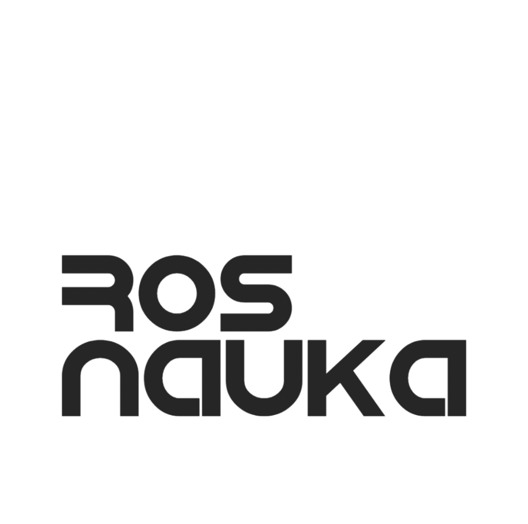 RosNauka