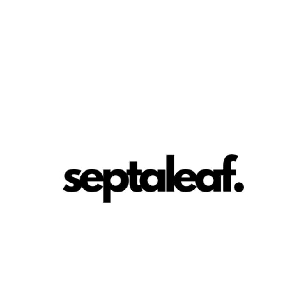 Septaleaf