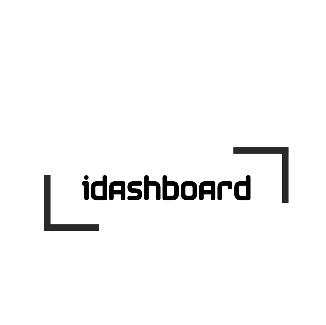 iDashboard