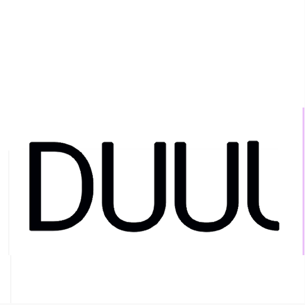 DUUL