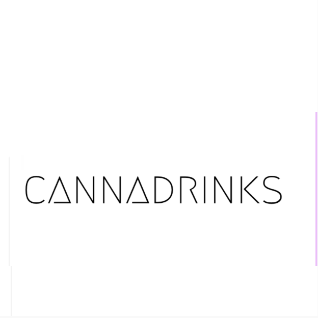 CannaDrinks