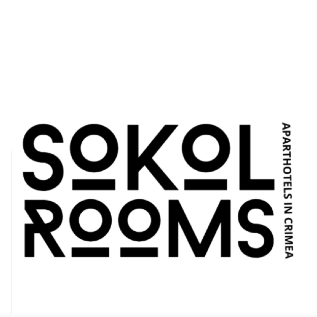 SokolRooms