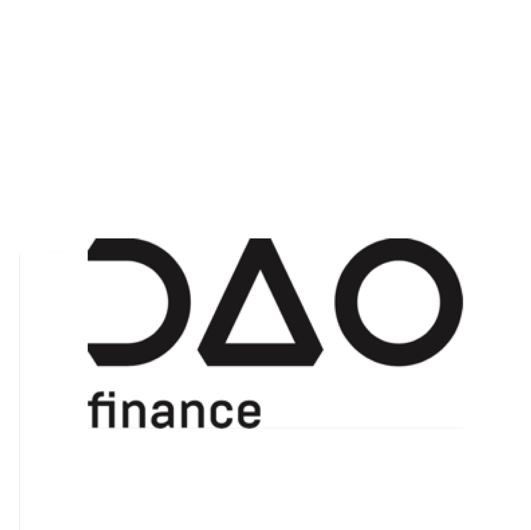 DAO.Finance