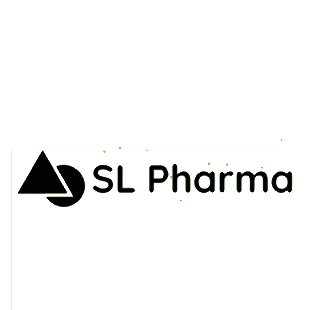 SL.Pharma