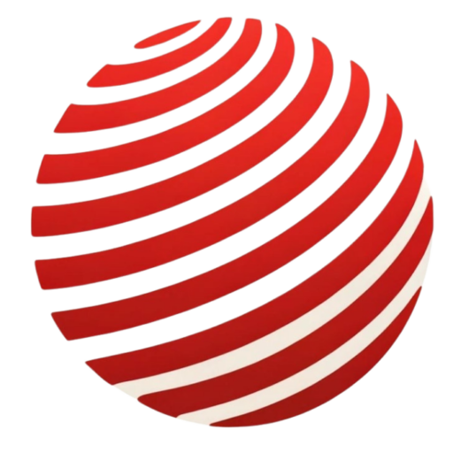 Form Logo Image