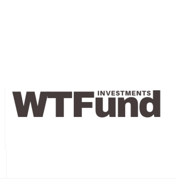 WTFund