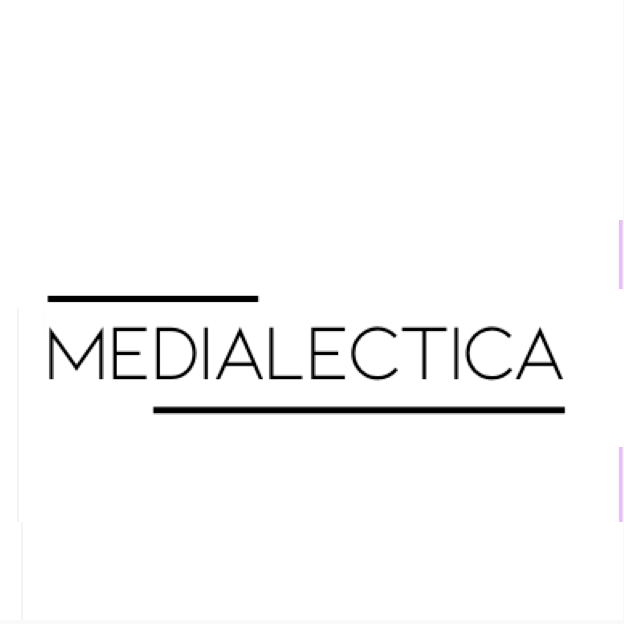 Medialectica