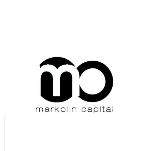 Markolin Capital