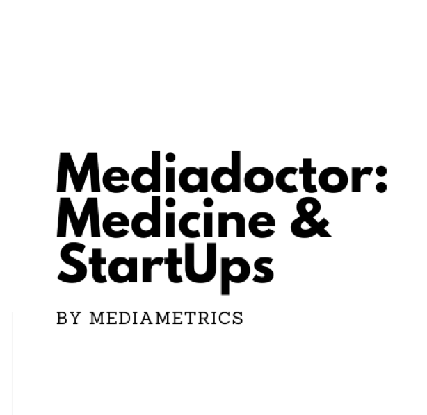 MediaDoctor