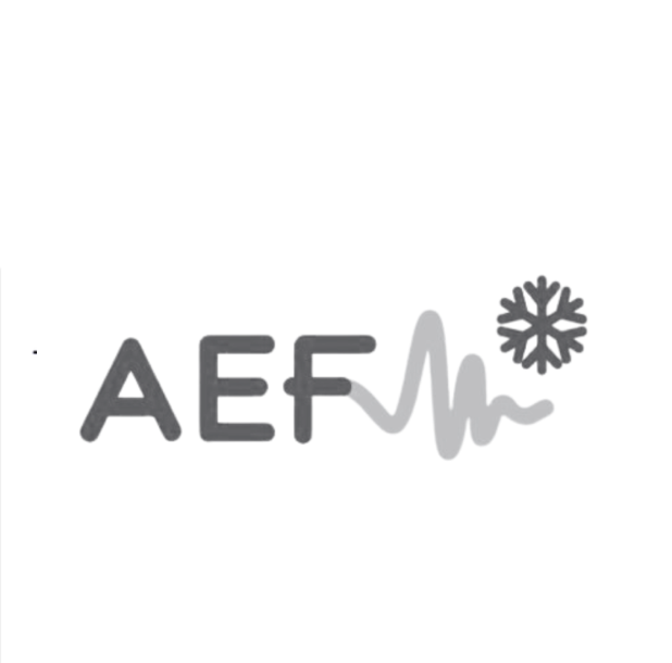 AEF