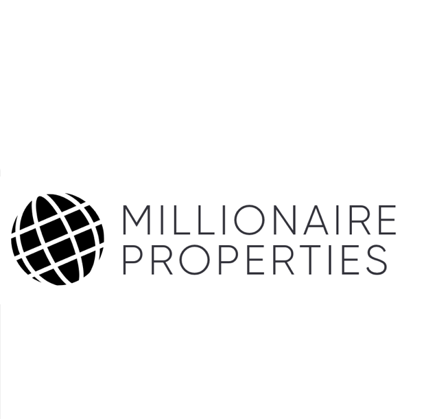 Millionaire Properties