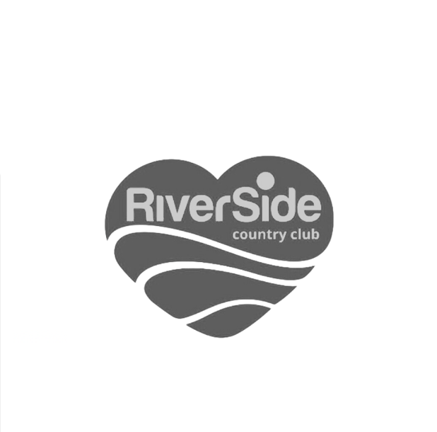 Riverside Club