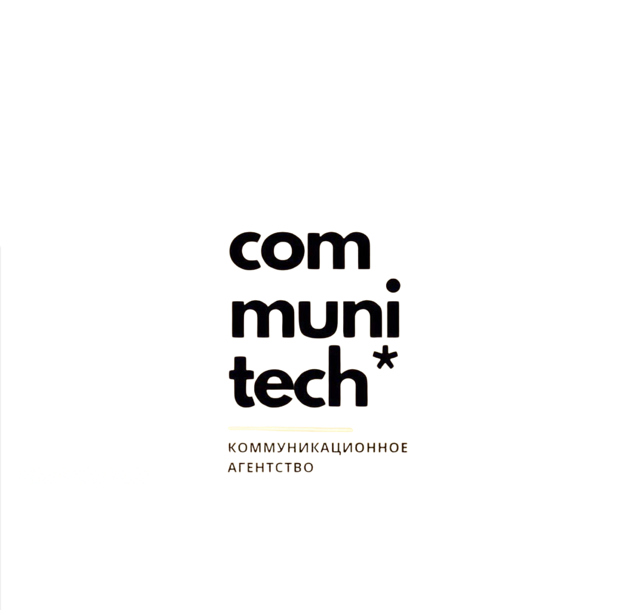 Communitech