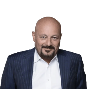 Evgeny Kogan