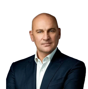 Radislav Gandapas