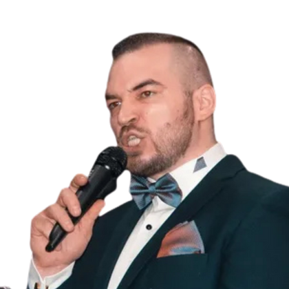 Alex Kardo