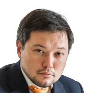 Renat Batyrov