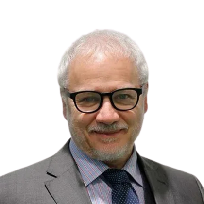 Maksim Kiselev