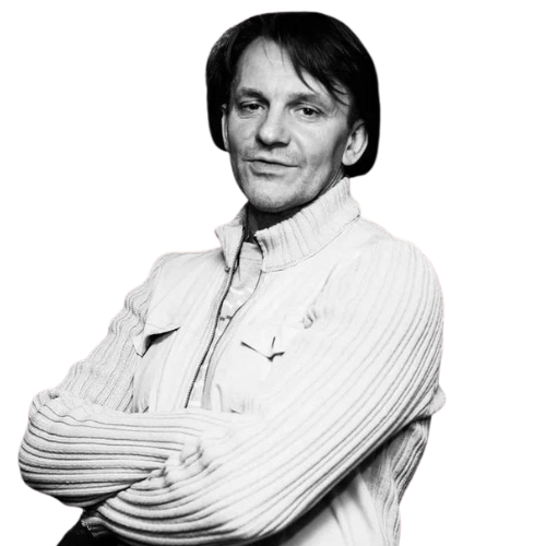 Aleksei Brycheev