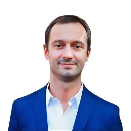 Artem Bosov