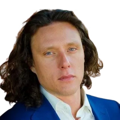 Timofey Ra