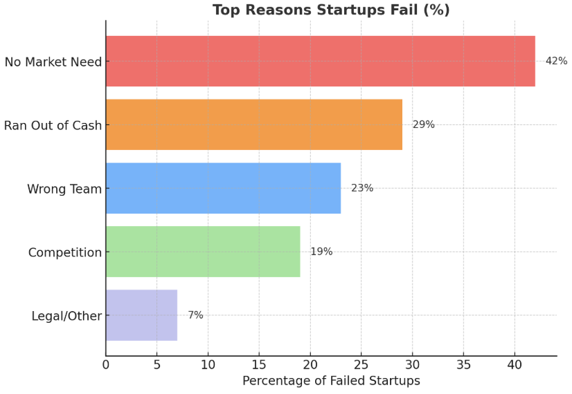 Снимок экрана 2025-09-27 в 05.36.41