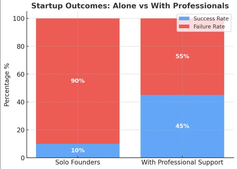 Снимок экрана 2025-09-27 в 05.41.26