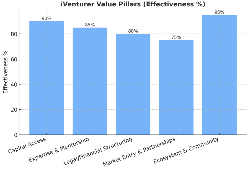 Снимок экрана 2025-09-27 в 05.41.50