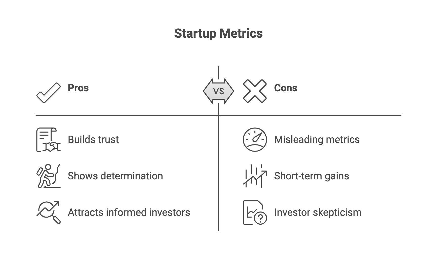 _- visual selection (7)