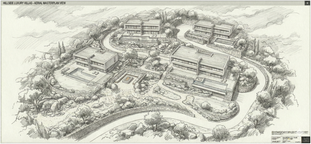 Gemini_Generated_Image_769bza769bza769b