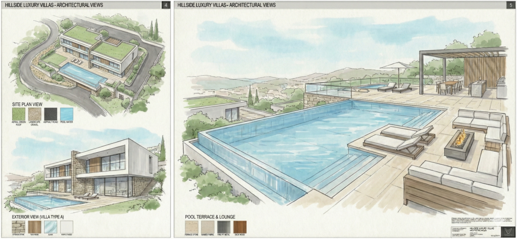 Gemini_Generated_Image_dfgf4cdfgf4cdfgf