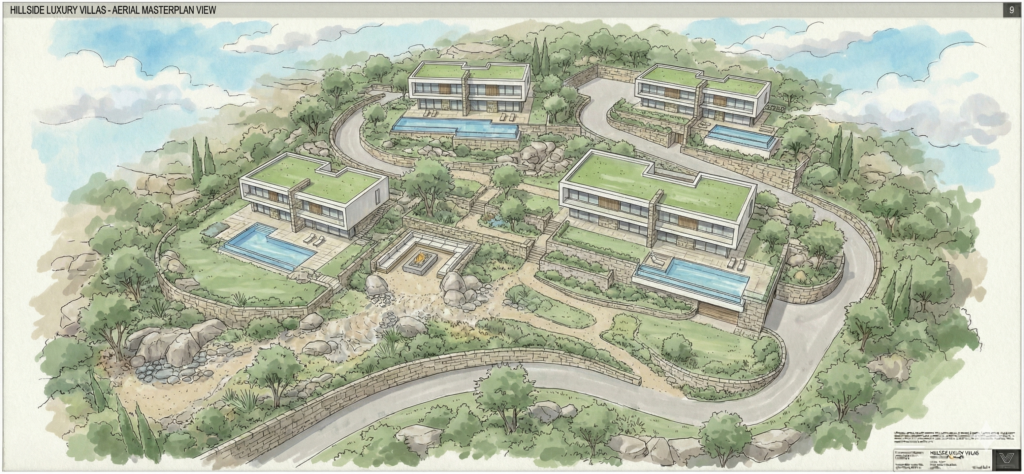 Gemini_Generated_Image_igxigzigxigzigxi