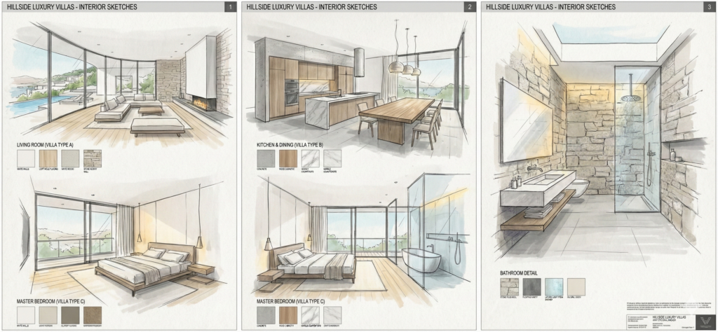 Gemini_Generated_Image_is6ivtis6ivtis6i