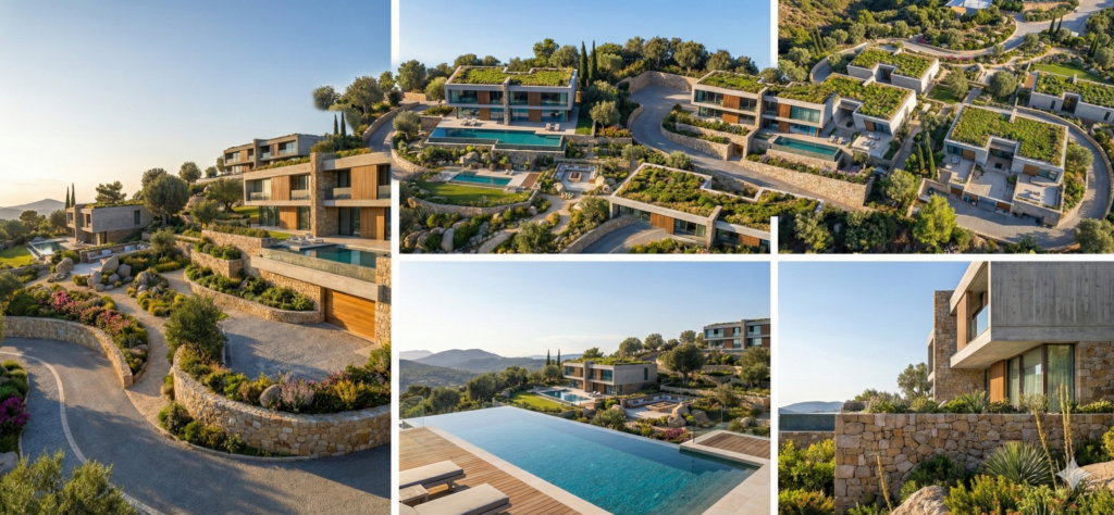 Gemini_Generated_Image_jxee7djxee7djxee