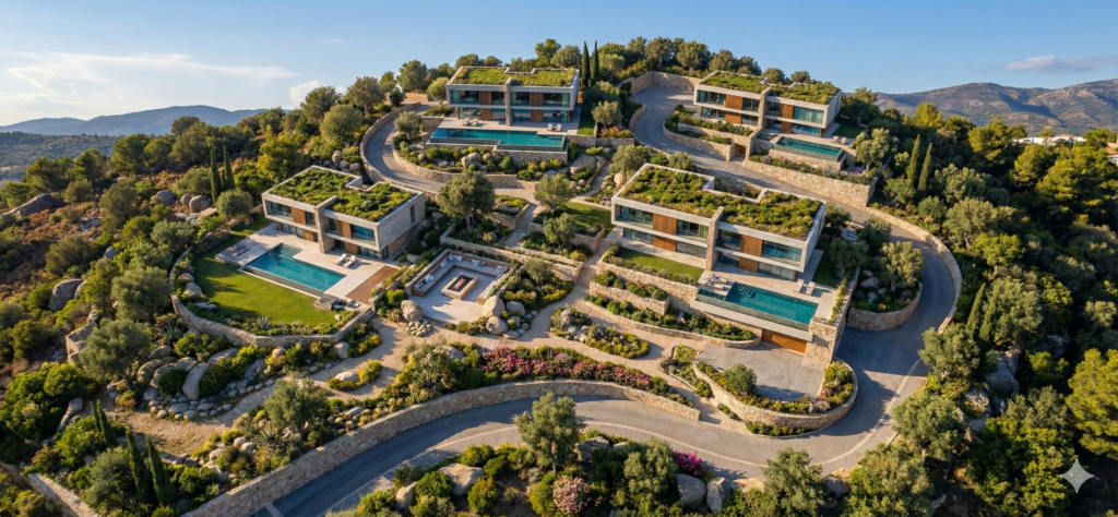 Gemini_Generated_Image_lss2q8lss2q8lss2