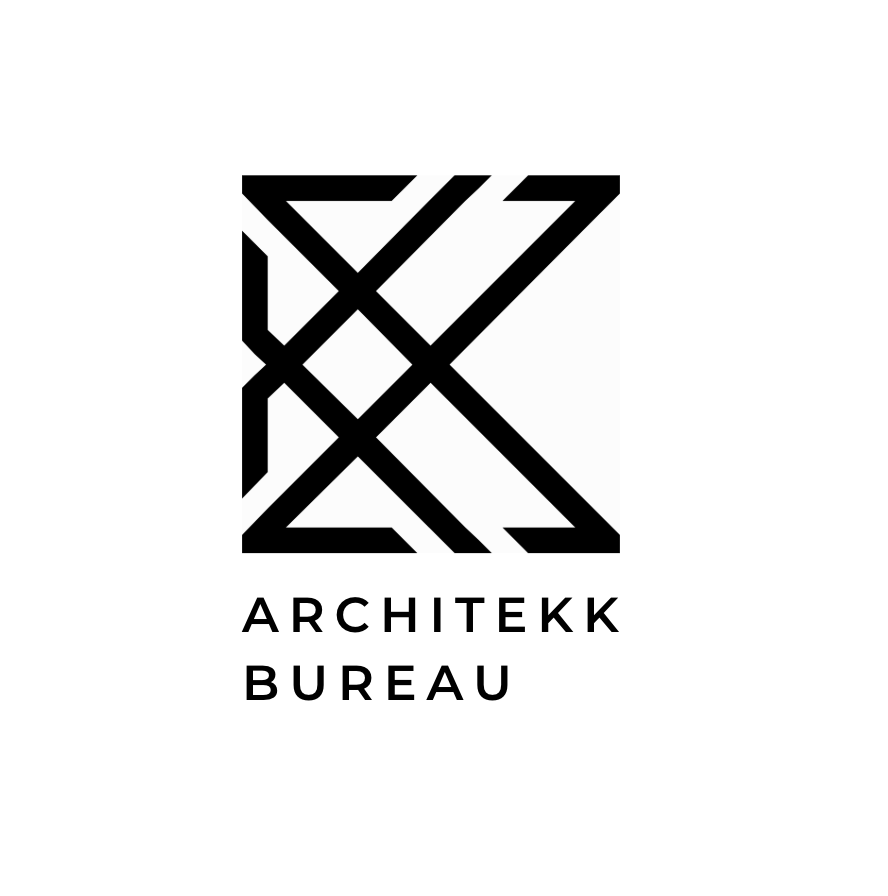 architeKK bureau