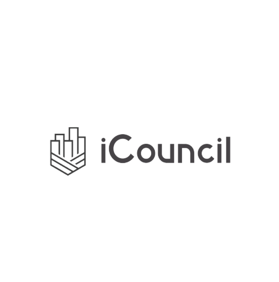 iCouncil 